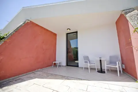 Masseria Santa Lucia in Ostuni, foto 3