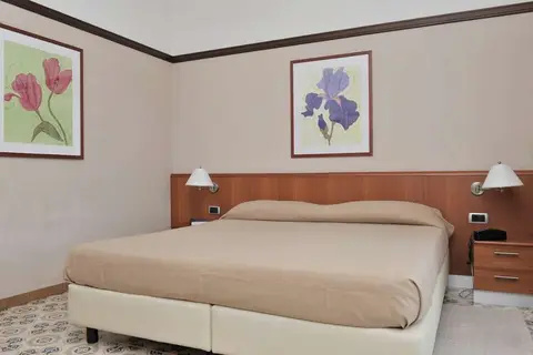 Hotel Pietra di Luna in Maiori, foto 20