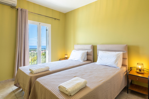 Appartementen Star foto 6