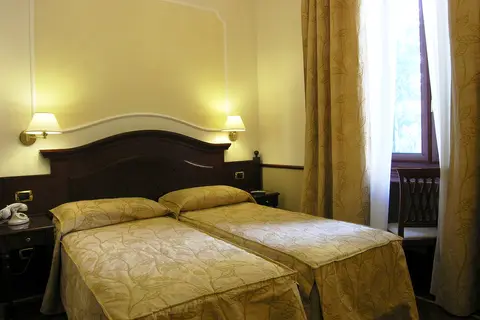 Best Roma in Rome — foto 30