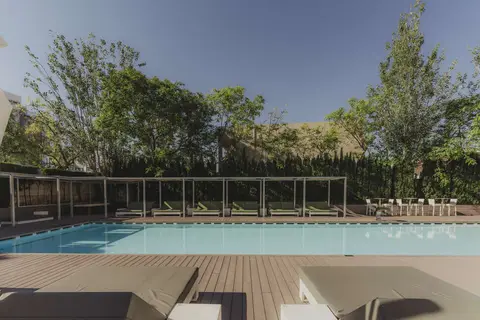 Hotel Astoria Playa in Port d'Alcúdia — foto 19