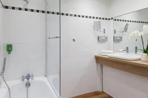 Hôtel Le Soleia by Inwood Hotels in Nice, foto 18