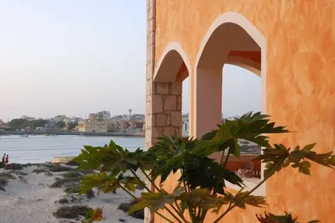 Ca Nicola in Sal Rei — foto 13