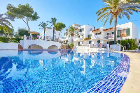 Gavimar Cala Gran Costa del Sur in Palma