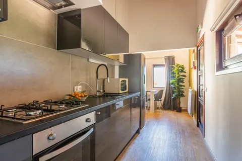 Quinta das Portelas in Lagos — foto 36