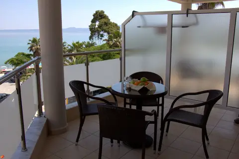 Hanioti GrandOtel in Renaissance Hanioti Resort, foto 19