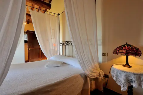Ripa Relais Colle del Sole in Perugia, foto 25