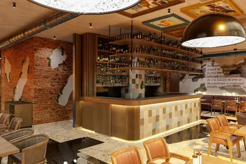 Sea Star Hotel in Rafailovići — foto 14