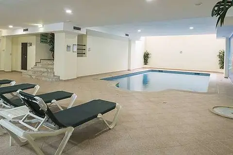 Vila Gale Marina in Loulé — foto 23