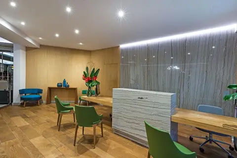 Hotel Coronado Thalasso & Spa in Calvià — foto 10