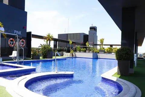 Dña Monse in Torrevieja — foto 5