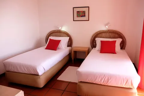 Appartementen Quinta Mãe dos Homens foto 16