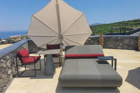 White Pearl Cavalieri in Δημοτική Ενότητα Θήρας — foto 23