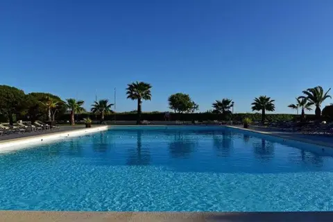 Pestana Blue Alvor Beach in Portimão — foto 8