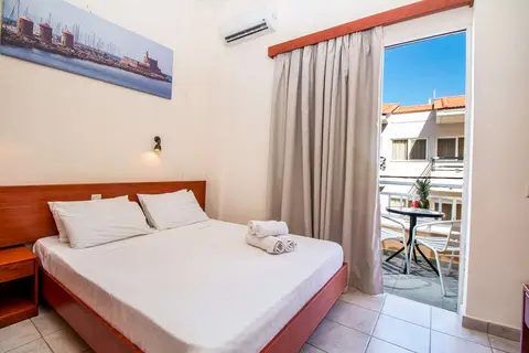 Filmar Hotel in Hotel Filmar, foto 18