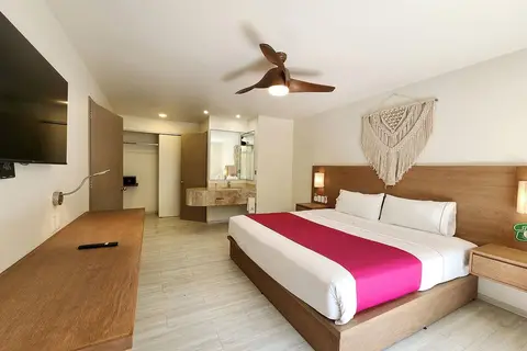 Siente Tulum in Cancún — foto 15