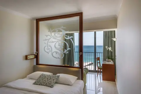 Hotel Mitsis La Vita Beach in Municipal Unit of Rhodes — foto 4