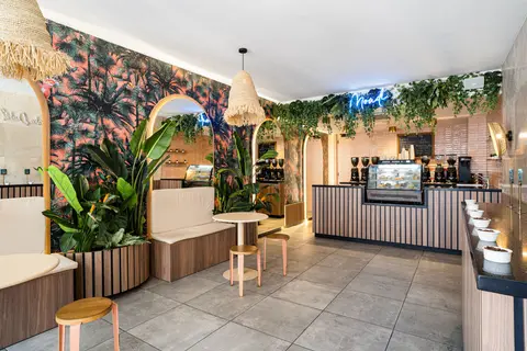 The Rif at Mangrove Beach Corendon, Curio by Hilton incl. 3 dagen huurauto in Willemstad, foto 35