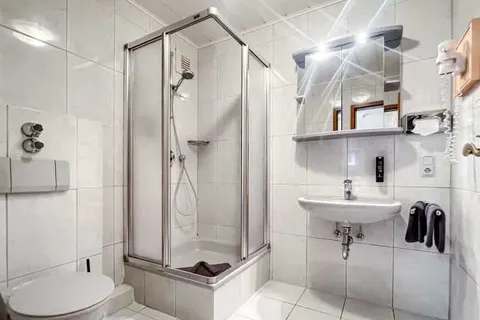 Smart Resorts Winterberg foto 5