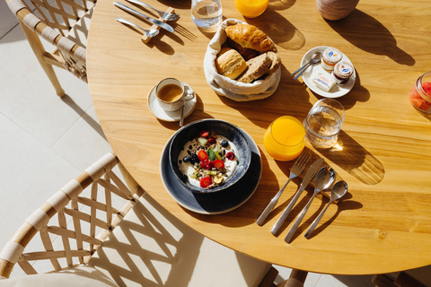 Paradisus by Meliá Gran Canaria foto 19