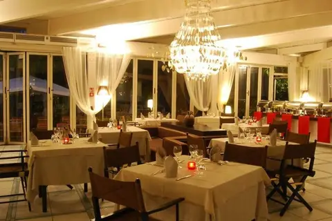 Club Hotel Ancora Stintino in Stintino, foto 23