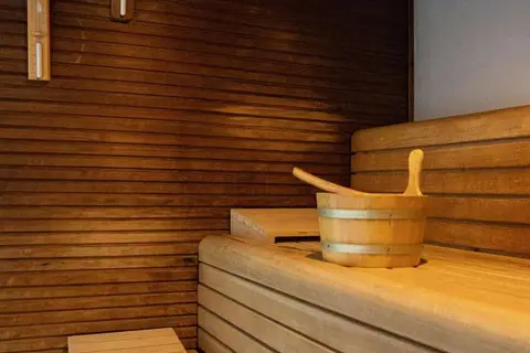 Hotel Rudy in Riva del Garda — foto 18