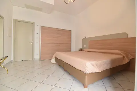 Hotel Gentile in Agerola, foto 23