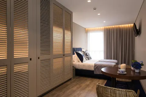 Casa Hintze Ribeiro in Ponta Delgada — foto 14