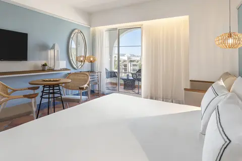 Meliá Zahara Resort & Villas in Barbate — foto 19