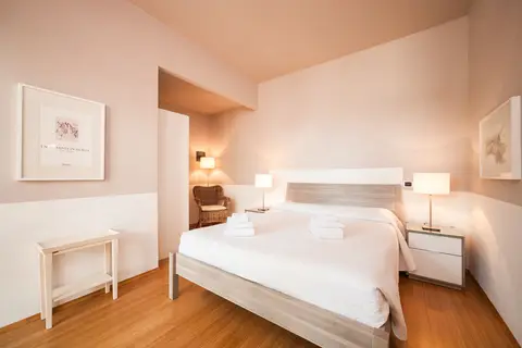 Hotel Kalura in Cefalu — foto 29