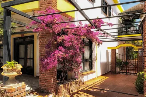 Aparthotel Elia in Kassandra Municipal Unit, foto 16