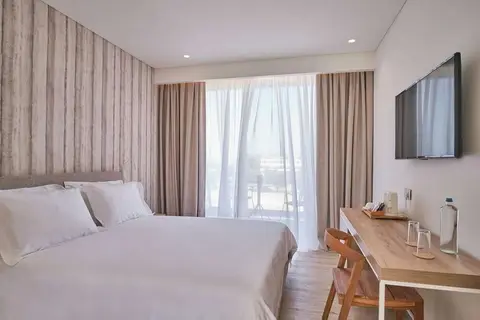 Utopia Blu in Ζηπάρι — foto 4