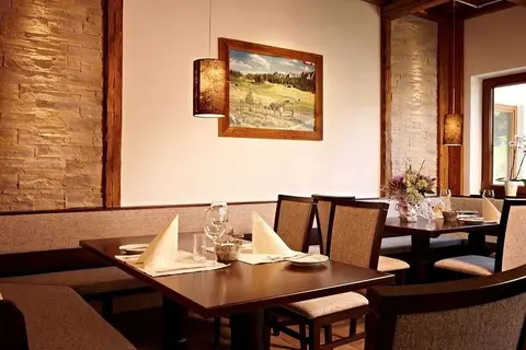 Lifthotel in Kirchberg in Tirol — foto 17