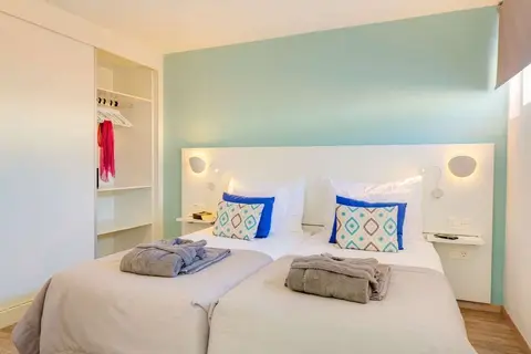 Hotel Coral Ocean View in Adeje — foto 3
