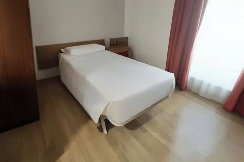 B&B HOTEL Remilia in Reggio Emilia, foto 21