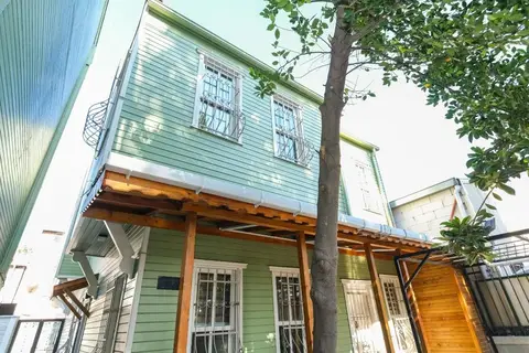 Valens Boutique Hotel in Fatih, foto 25
