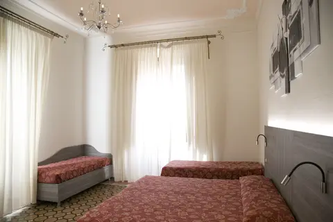 Astrid Hotel in Cervia, foto 16