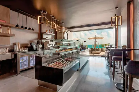 Royalton Chic Cancun in Boulevard Kukulcán — foto 26