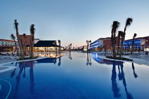 Best Costa Ballena in Chipiona — foto 29
