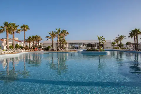 MenorcaMar Apartments in Ciutadella — foto 26