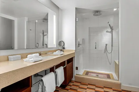 The Tony Hotel South Beach foto 4