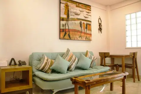 Hotel & Spa The Jayakarta Bali Beach Resort in Legian, Bali — foto 7