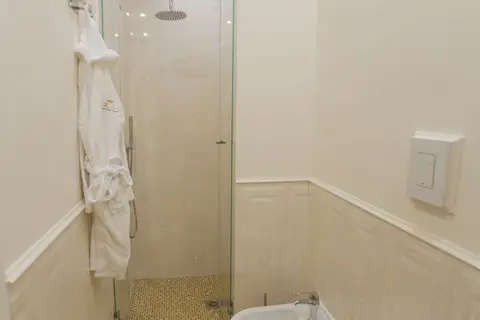 Royal Suite Trinità Dei Monti in Rome, foto 30