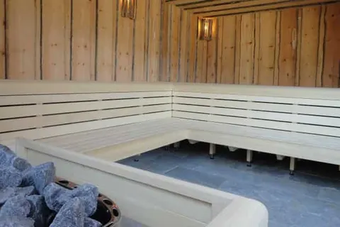 De Bonte Wever foto 17