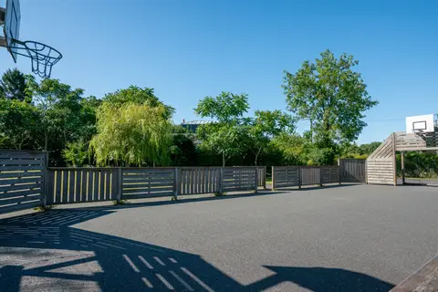 Residence Domaine De La Corniche in Auberville — foto 6