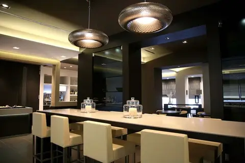 EGO Hotel in Ancona — foto 6
