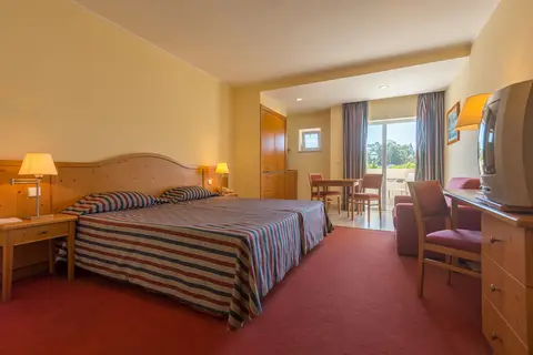 Amazónia Palmela Apartamentos in Palmela — foto 22