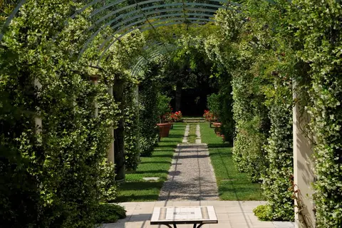 Iseolago Hotel in Iseo, foto 4