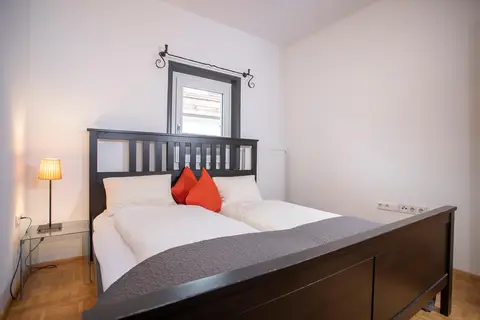 Appartement Chalet Rosenweg in Fügen — foto 14