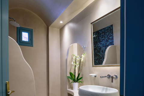 Hotel Armonia foto 3